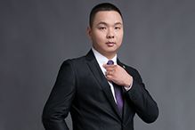 乐鱼·体育-乐鱼（中国）一站式服务官方网站
集团罗宁弟先生荣获“2022湾商十大新生代人物”