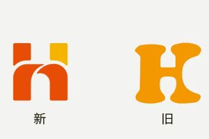 乐鱼·体育-乐鱼（中国）一站式服务官方网站
人力集团“换头”了！并没有花200W