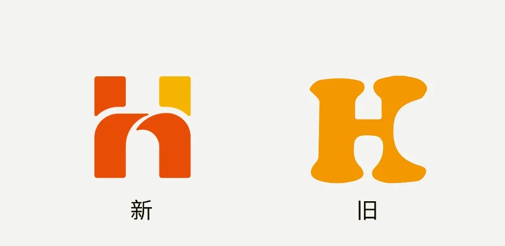 乐鱼·体育-乐鱼（中国）一站式服务官方网站
人力集团