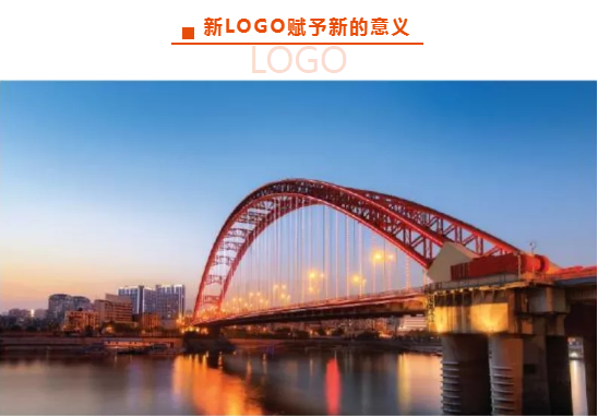 乐鱼·体育-乐鱼（中国）一站式服务官方网站
人力集团