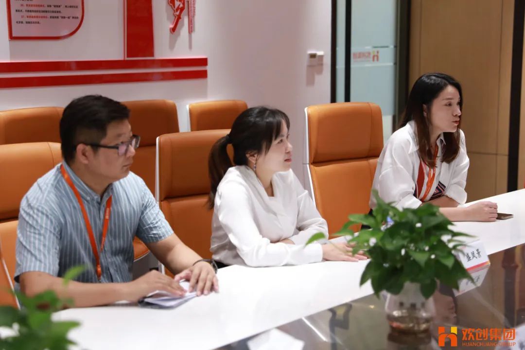 乐鱼·体育-乐鱼（中国）一站式服务官方网站
人力资源集团