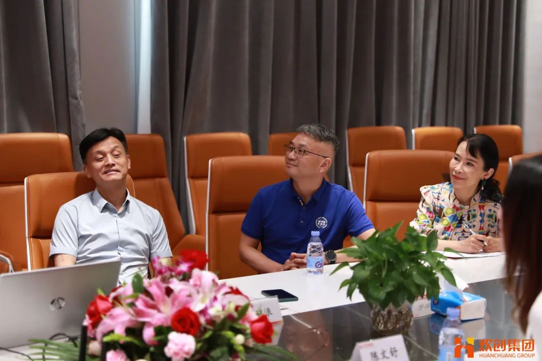 乐鱼·体育-乐鱼（中国）一站式服务官方网站
人力资源集团