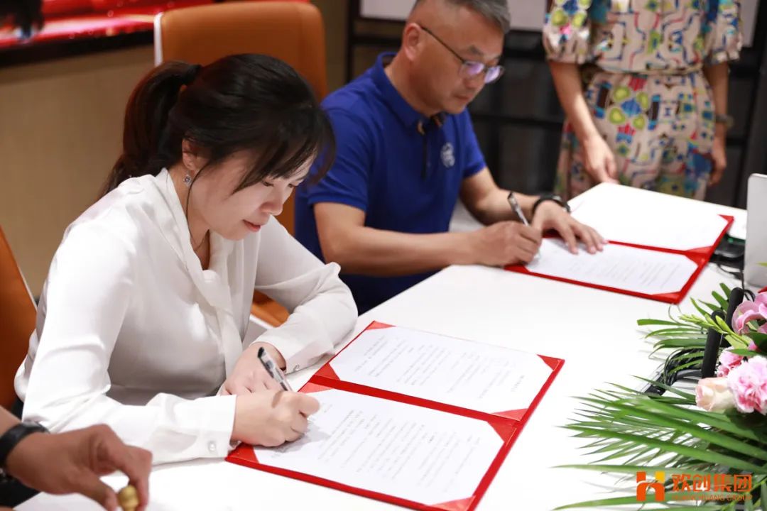 乐鱼·体育-乐鱼（中国）一站式服务官方网站
人力资源集团