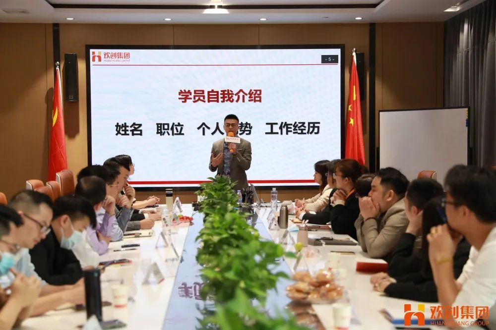 乐鱼·体育-乐鱼（中国）一站式服务官方网站
集团