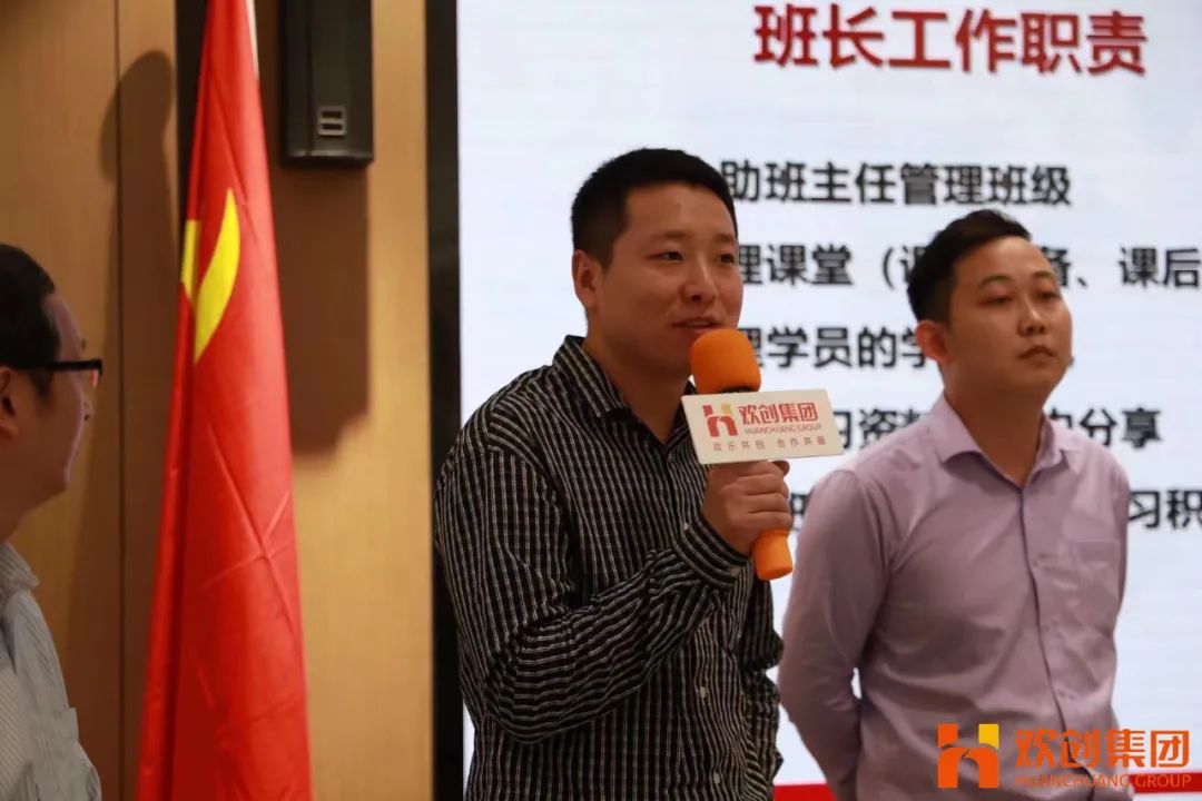 乐鱼·体育-乐鱼（中国）一站式服务官方网站
集团