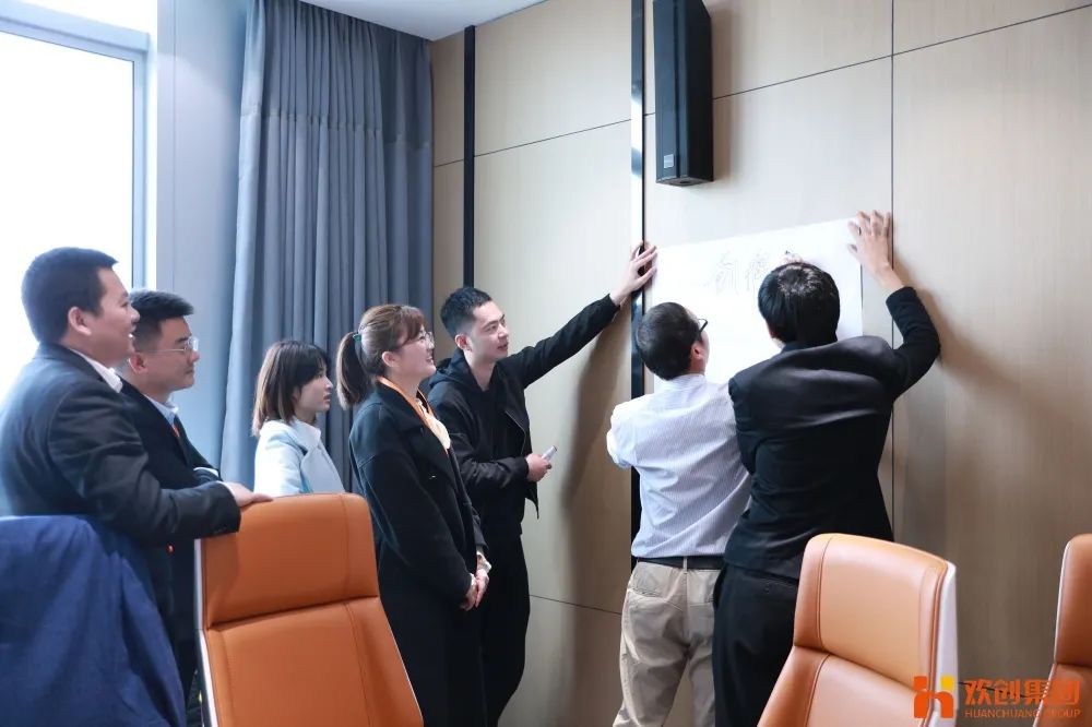 乐鱼·体育-乐鱼（中国）一站式服务官方网站
集团