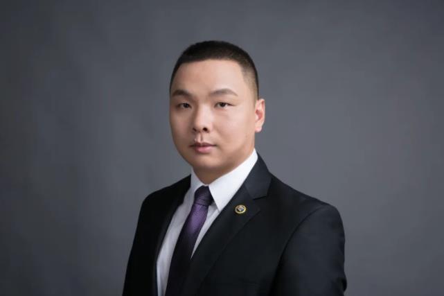 乐鱼·体育-乐鱼（中国）一站式服务官方网站
集团