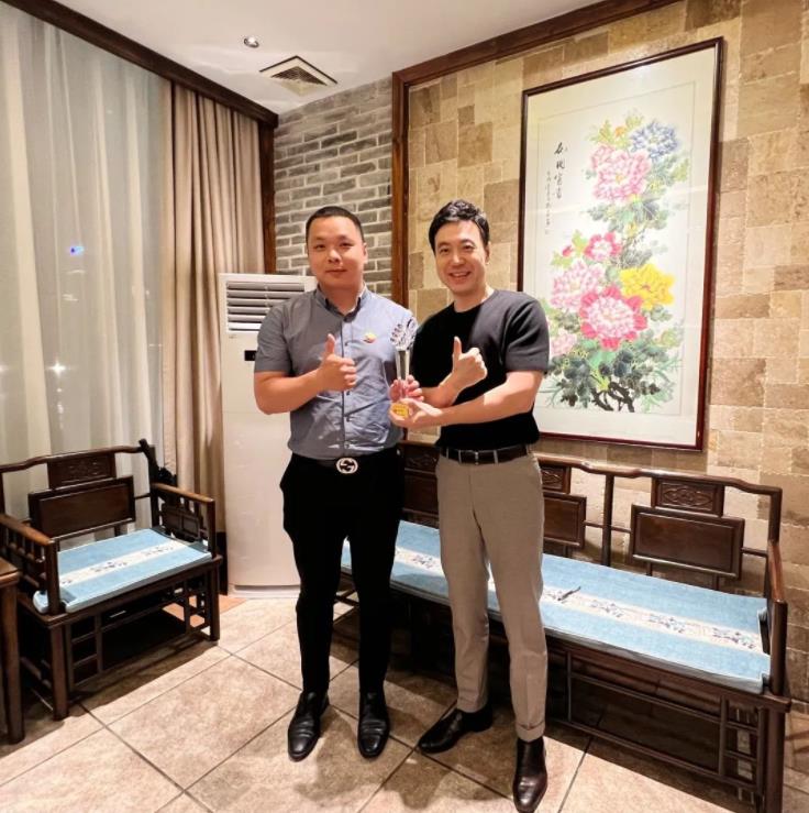 乐鱼·体育-乐鱼（中国）一站式服务官方网站
集团