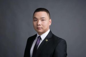 广青协专访乐鱼·体育-乐鱼（中国）一站式服务官方网站
集团总裁罗宁弟—创业12载的心得感悟