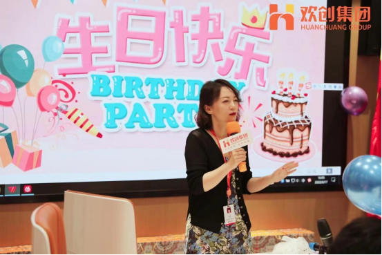 乐鱼·体育-乐鱼（中国）一站式服务官方网站
集团