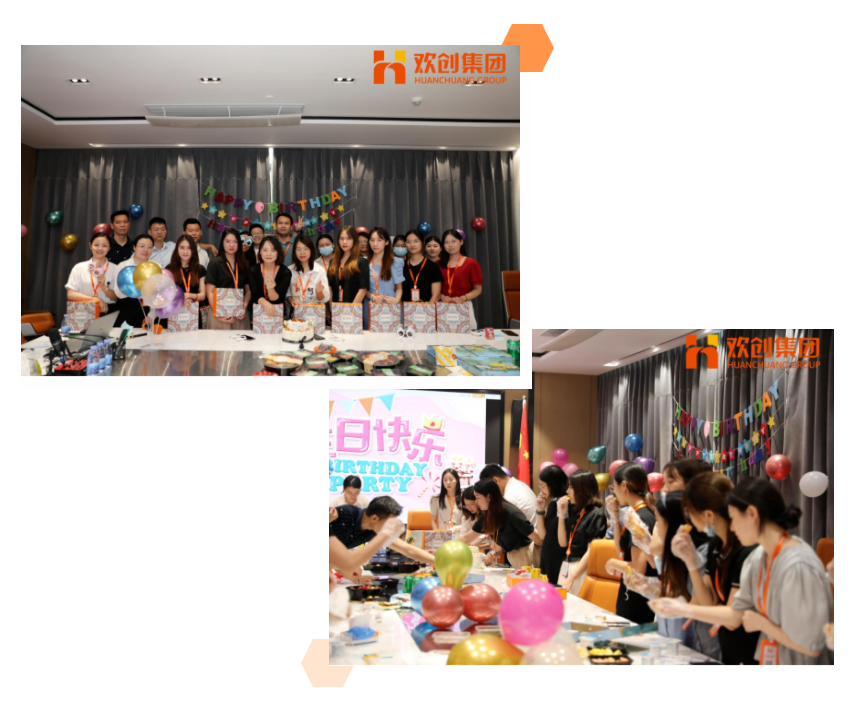 乐鱼·体育-乐鱼（中国）一站式服务官方网站
集团