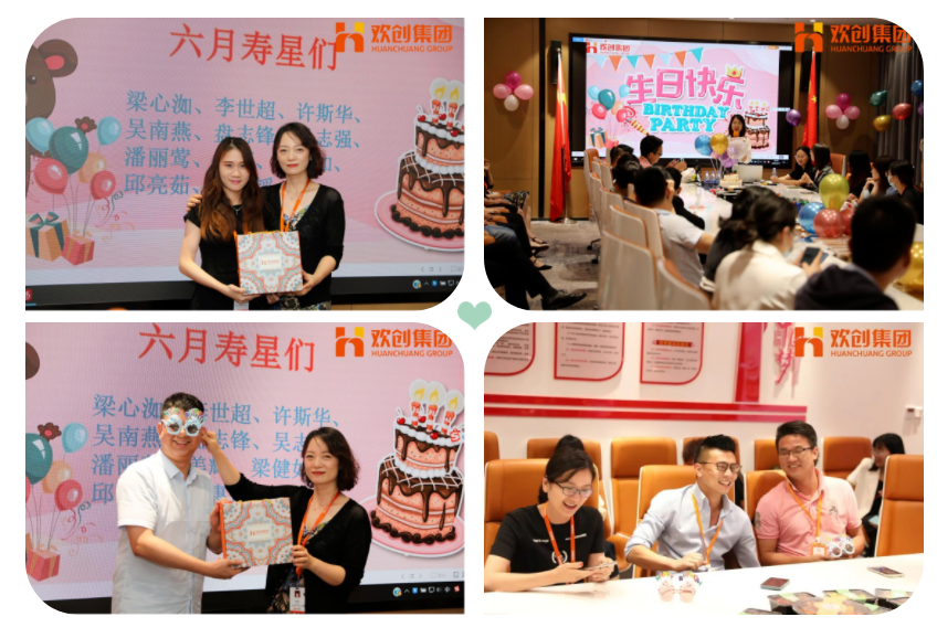 乐鱼·体育-乐鱼（中国）一站式服务官方网站
集团