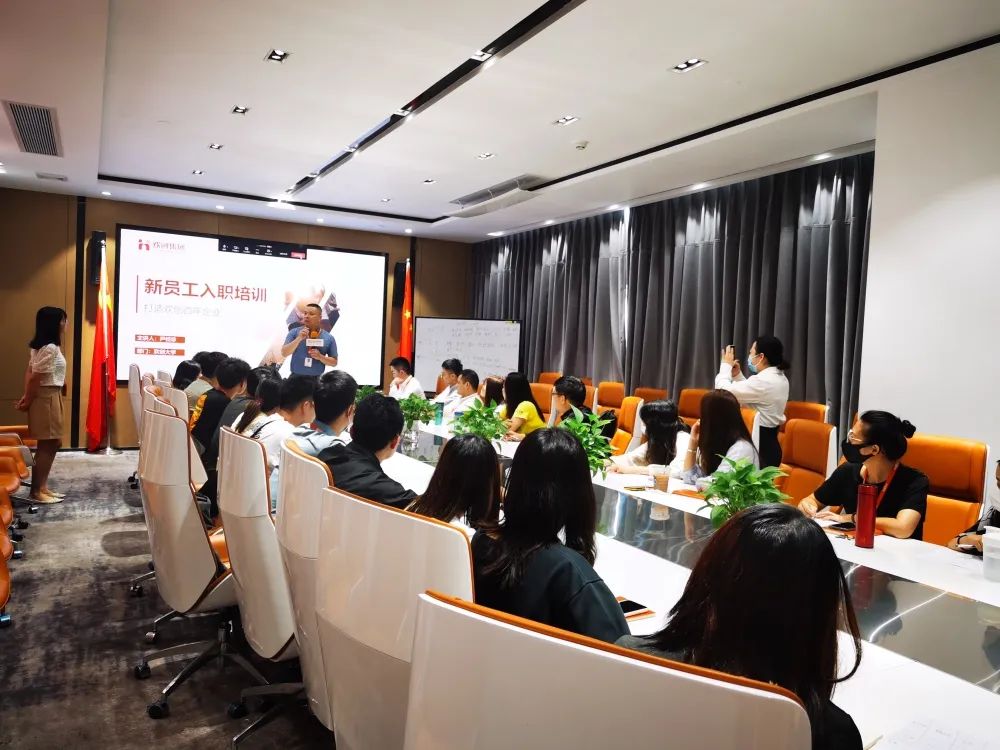 乐鱼·体育-乐鱼（中国）一站式服务官方网站
集团