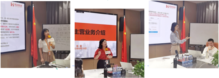 乐鱼·体育-乐鱼（中国）一站式服务官方网站
集团