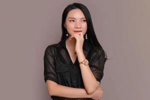 乐鱼·体育-乐鱼（中国）一站式服务官方网站
集团陈文舒：立足湾区，深度赋能人力资源