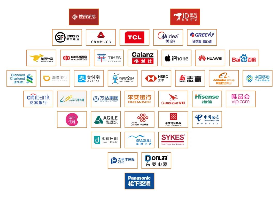 乐鱼·体育-乐鱼（中国）一站式服务官方网站
集团