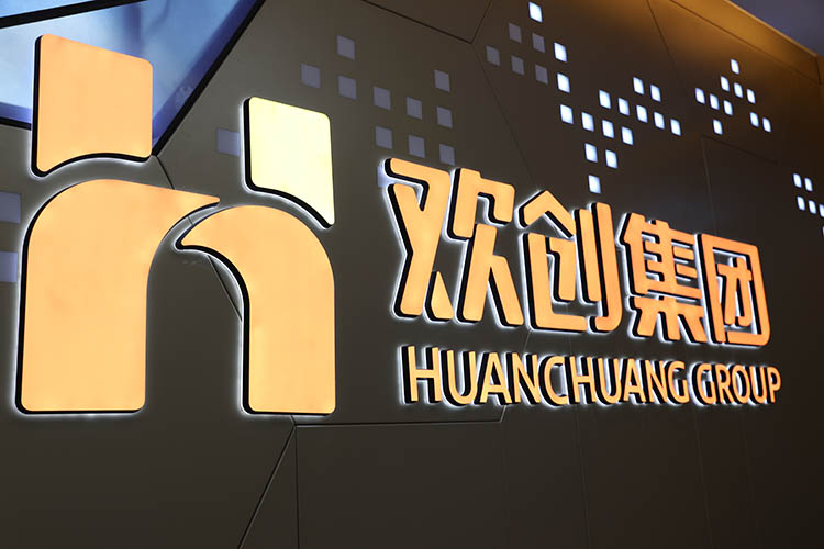 乐鱼·体育-乐鱼（中国）一站式服务官方网站
人力