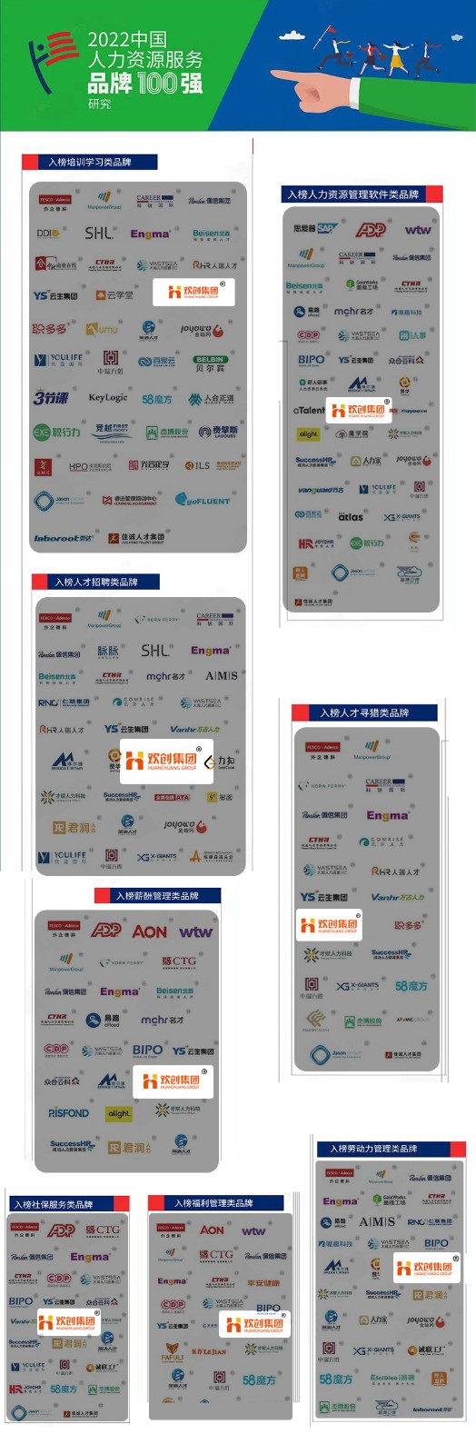 乐鱼·体育-乐鱼（中国）一站式服务官方网站
集团