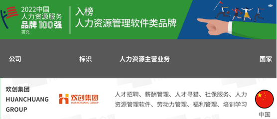 乐鱼·体育-乐鱼（中国）一站式服务官方网站
集团
