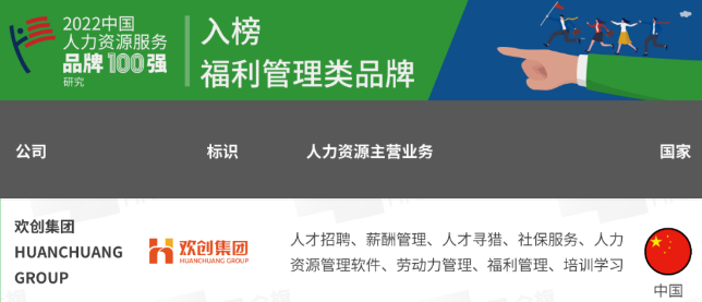 乐鱼·体育-乐鱼（中国）一站式服务官方网站
集团