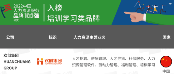 乐鱼·体育-乐鱼（中国）一站式服务官方网站
集团