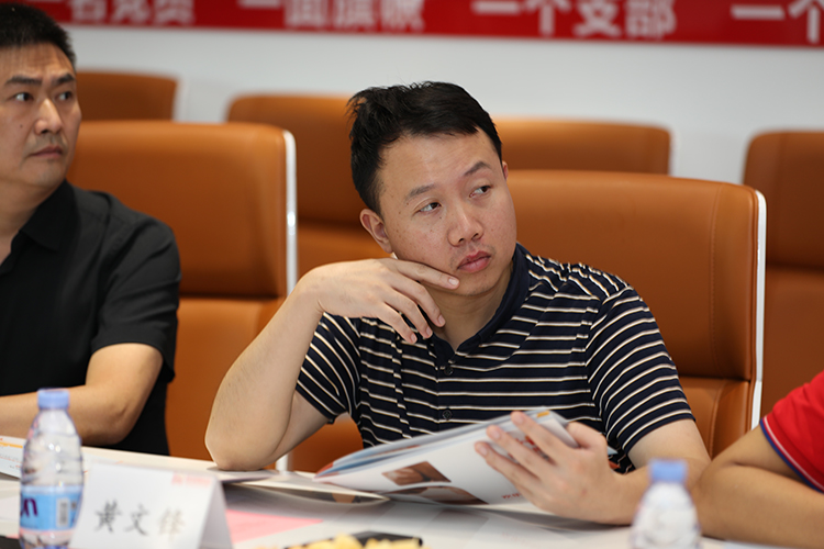 乐鱼·体育-乐鱼（中国）一站式服务官方网站
人力集团