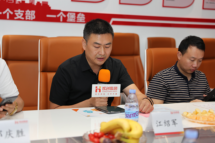 乐鱼·体育-乐鱼（中国）一站式服务官方网站
人力集团