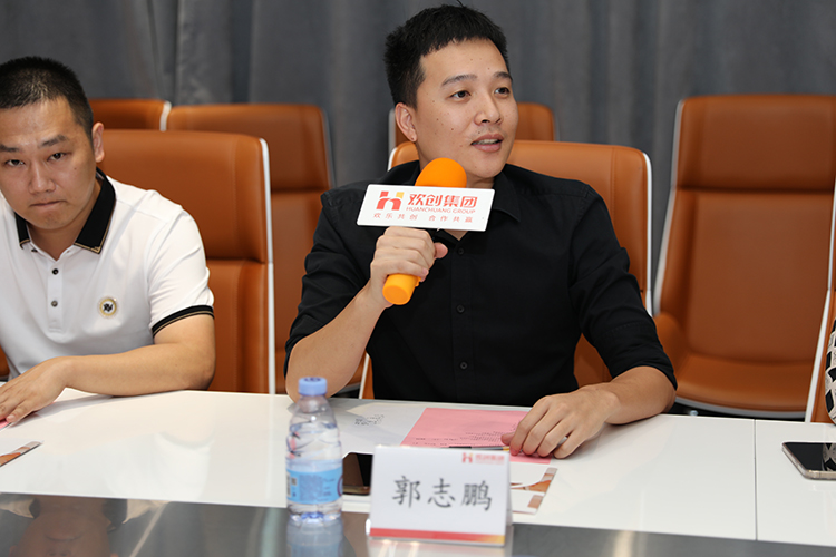 乐鱼·体育-乐鱼（中国）一站式服务官方网站
人力集团