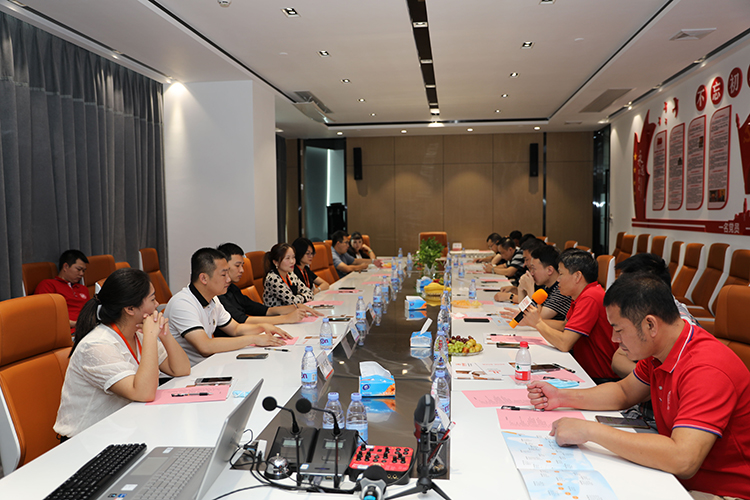 乐鱼·体育-乐鱼（中国）一站式服务官方网站
人力集团