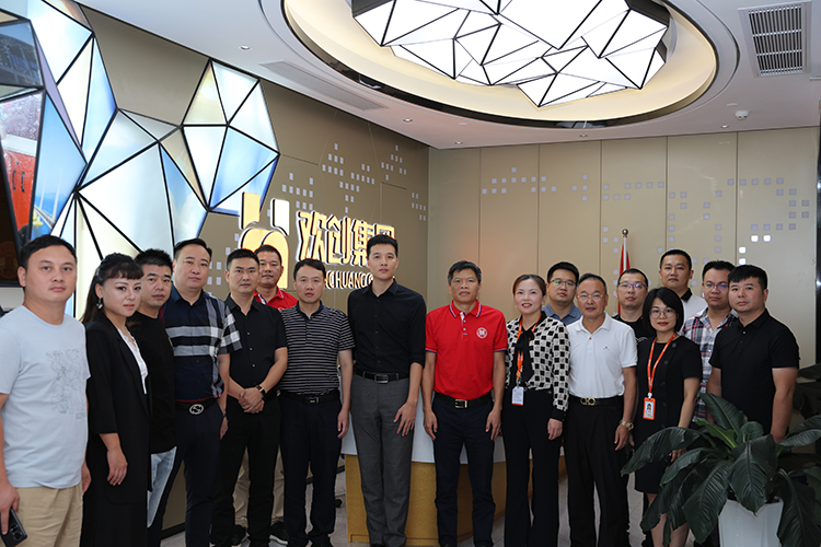 乐鱼·体育-乐鱼（中国）一站式服务官方网站
人力集团