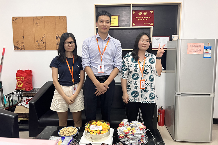 乐鱼·体育-乐鱼（中国）一站式服务官方网站
集团