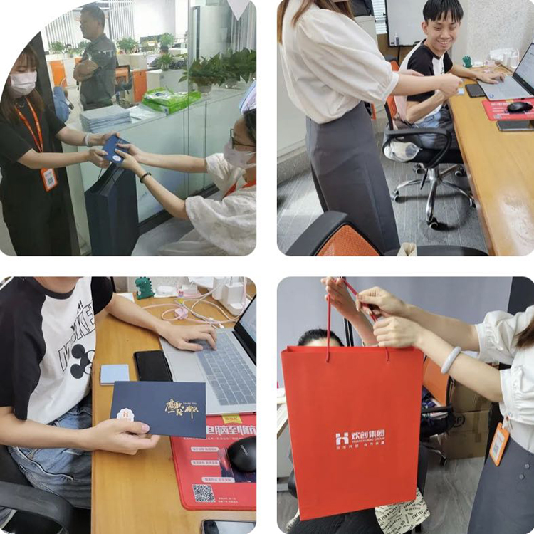乐鱼·体育-乐鱼（中国）一站式服务官方网站
集团