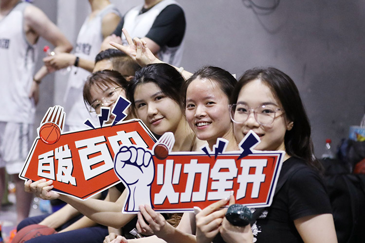 乐鱼·体育-乐鱼（中国）一站式服务官方网站
集团