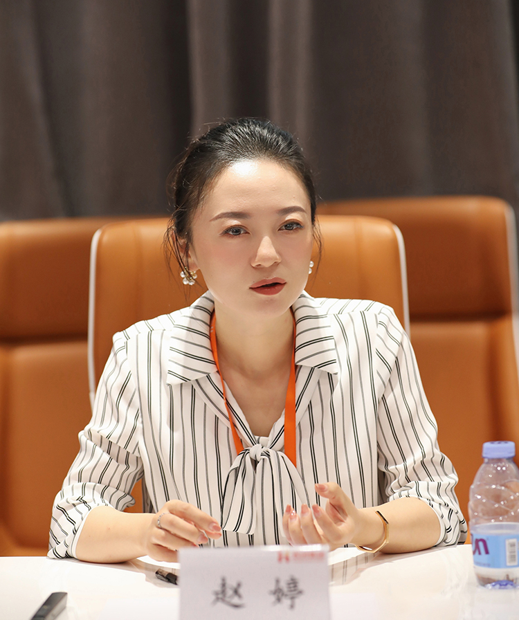 乐鱼·体育-乐鱼（中国）一站式服务官方网站
集团