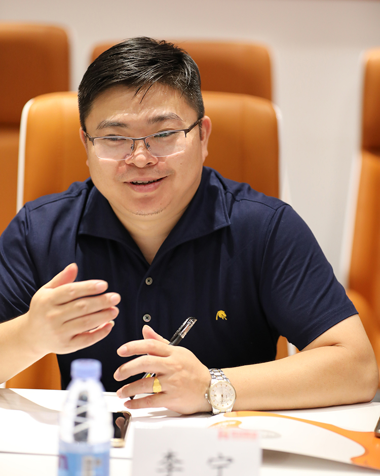 乐鱼·体育-乐鱼（中国）一站式服务官方网站
集团