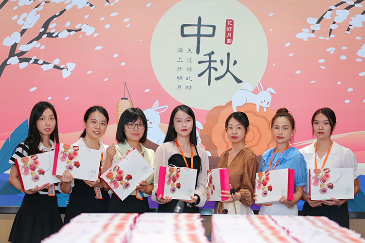 乐鱼·体育-乐鱼（中国）一站式服务官方网站
集团