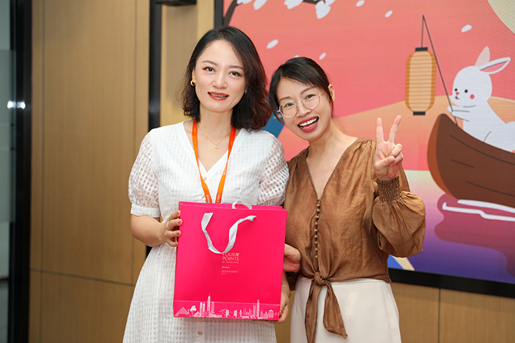 乐鱼·体育-乐鱼（中国）一站式服务官方网站
集团