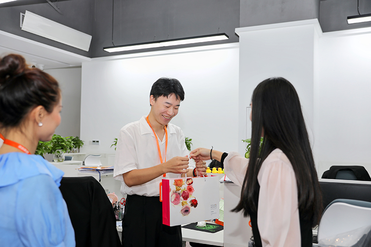 乐鱼·体育-乐鱼（中国）一站式服务官方网站
集团