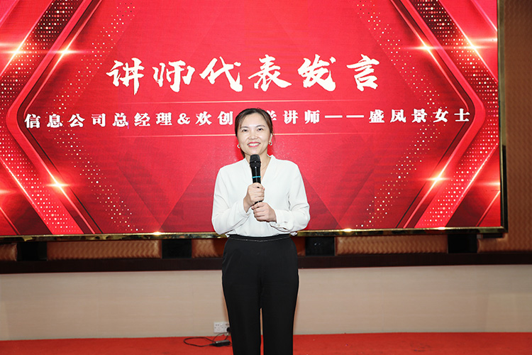 乐鱼·体育-乐鱼（中国）一站式服务官方网站
大学