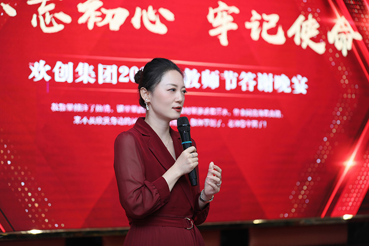 乐鱼·体育-乐鱼（中国）一站式服务官方网站
大学