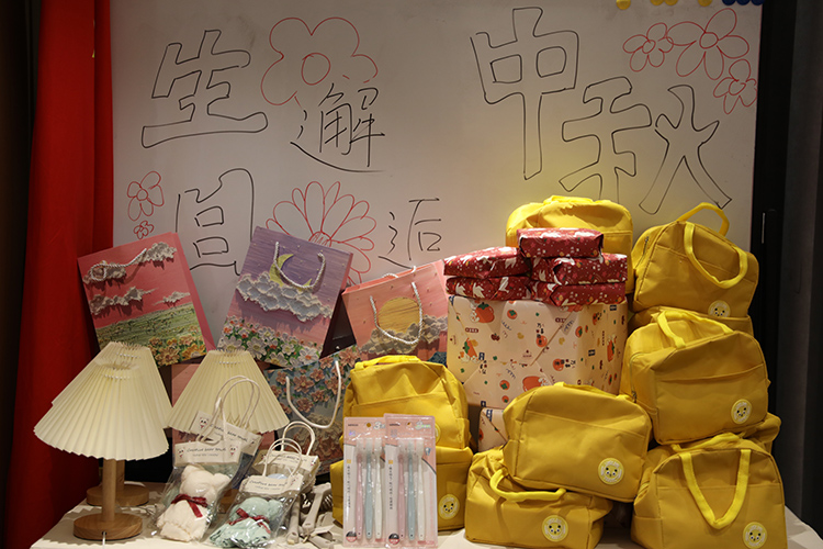 乐鱼·体育-乐鱼（中国）一站式服务官方网站
集团