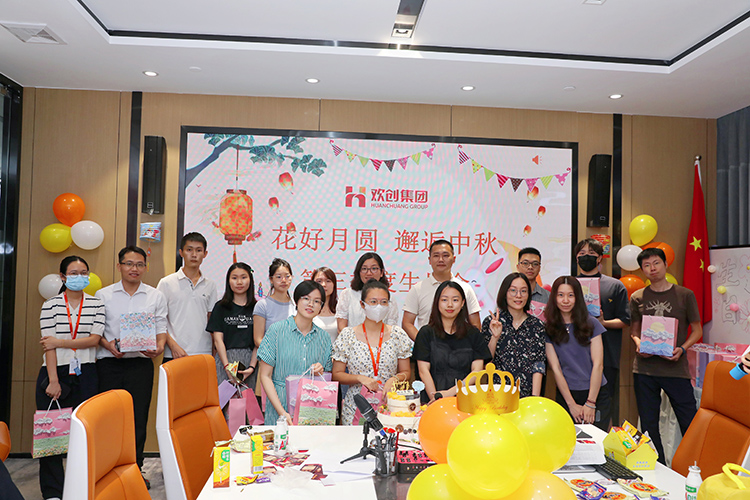 乐鱼·体育-乐鱼（中国）一站式服务官方网站
集团
