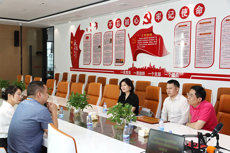 乐鱼·体育-乐鱼（中国）一站式服务官方网站
集团