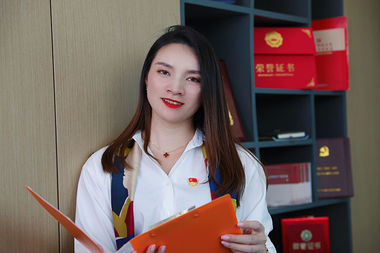 乐鱼·体育-乐鱼（中国）一站式服务官方网站
集团