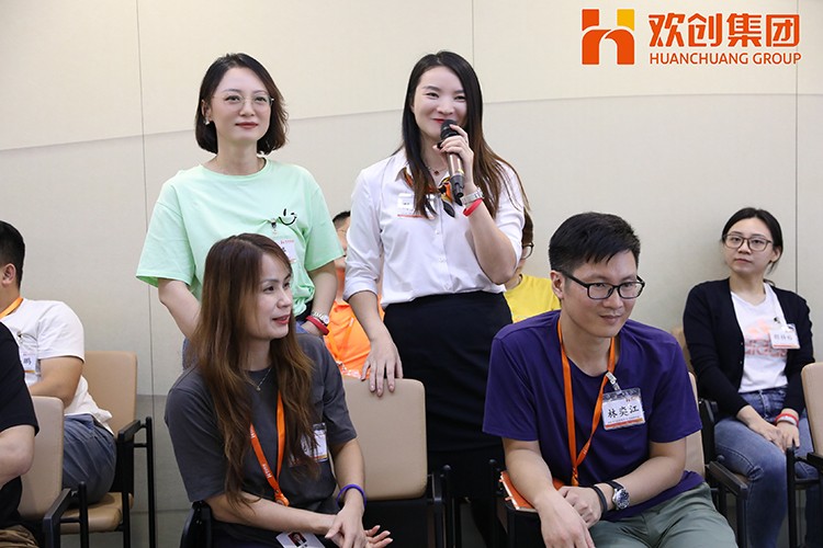 乐鱼·体育-乐鱼（中国）一站式服务官方网站
集团