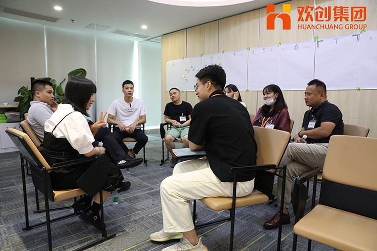 乐鱼·体育-乐鱼（中国）一站式服务官方网站
集团
