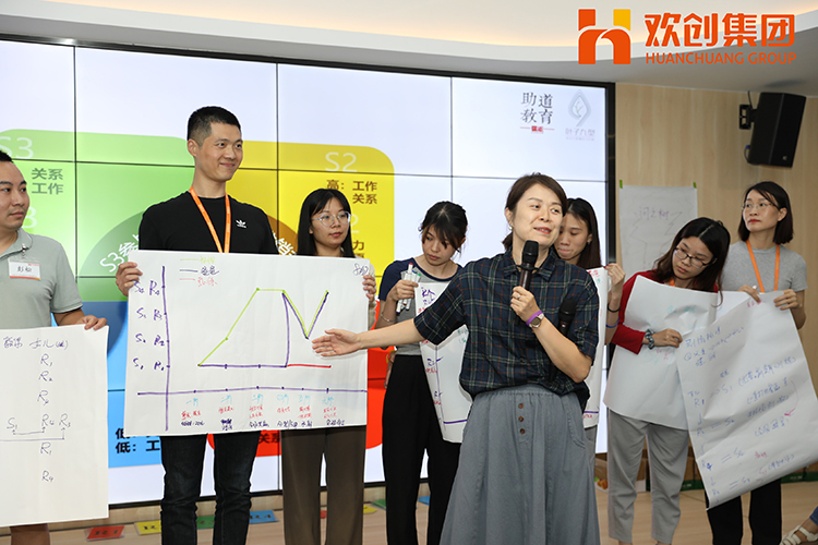 乐鱼·体育-乐鱼（中国）一站式服务官方网站
集团