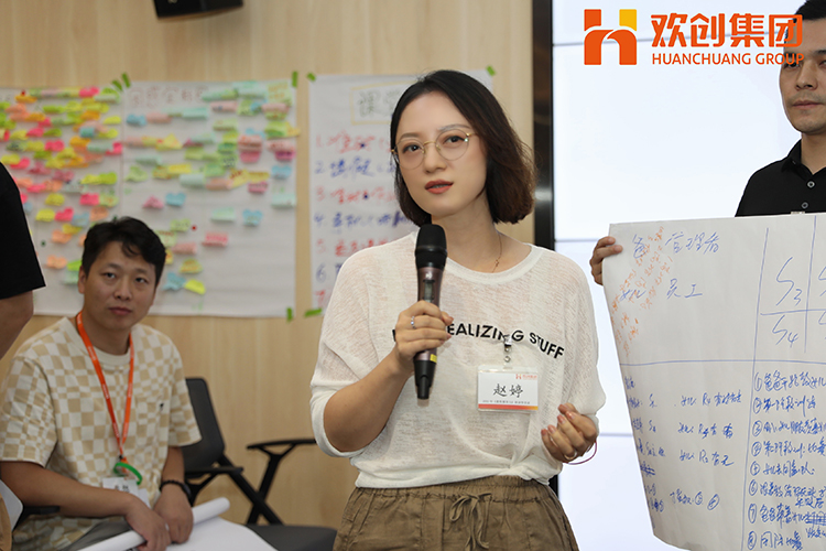 乐鱼·体育-乐鱼（中国）一站式服务官方网站
集团