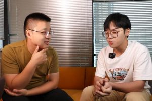 乐鱼·体育-乐鱼（中国）一站式服务官方网站
人力资源HR教你面试技巧：你上一份工作的最大困难是什么