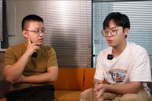 乐鱼·体育-乐鱼（中国）一站式服务官方网站
人力资源HR教你：怎么知道自己面试有没有通过